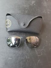 Ray ban chromance for sale  Montgomery
