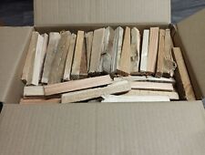 Box kindling sticks for sale  BALLYMENA