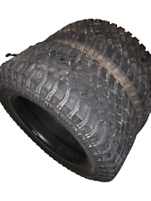 Tires used 305 for sale  Arnold