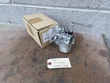 Subaru generator carburetor for sale  Riverdale