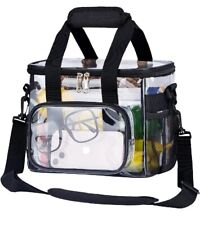 Clear lunch bag for sale  Beaver Dam