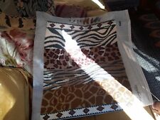 Tapestry design glorafilia for sale  Shipping to Ireland