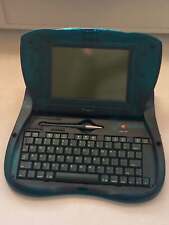 Genuine apple newton for sale  BIRMINGHAM