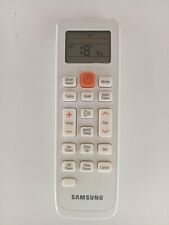 Samsung telecomando per usato  Trapani