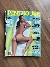 Penthouse magazin englisch gebraucht kaufen  Berlin