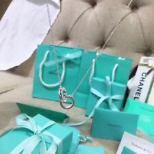 Tiffany 1837 sterling for sale  PETERBOROUGH