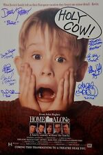 Home alone kids for sale  Tarrytown