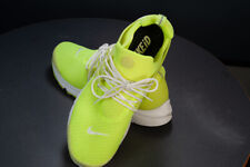 Nike presto sneakers for sale  New York