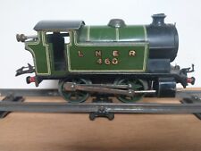 Hornby gauge type for sale  PADSTOW