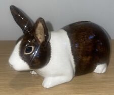 Large quail rabbit for sale  PORTSMOUTH