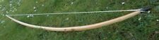 English yew longbow for sale  Shipping to Ireland