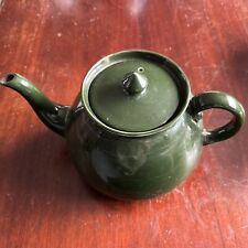 gibson teapot for sale  TONBRIDGE