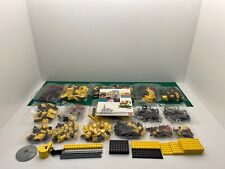 Lego legoland 1053 gebraucht kaufen  Norderstedt