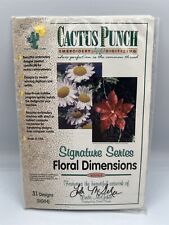 Cactus punch sig04 for sale  Alton