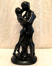 Vintage statue nude for sale  Chillicothe