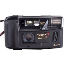 Yashica carl zeiss gebraucht kaufen  Hochzoll