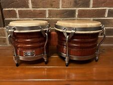Moperc bongos made for sale  Plattsburgh
