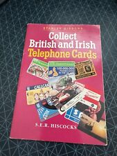 Phonecards stanley gibbons for sale  SOUTHAMPTON