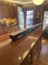 Lionel wabash train for sale  Chicago