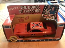 Dukes hazard general for sale  LEIGH-ON-SEA