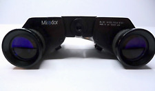 Mirador 8x30 mid for sale  FOLKESTONE