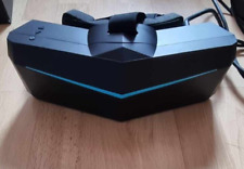 Pimax bases 2 d'occasion  Bavilliers