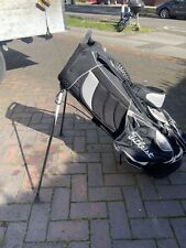 titleist stand bag for sale  SOLIHULL