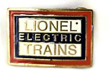 Vtg lionel electric for sale  Shipping to Ireland