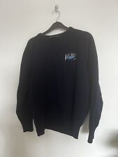 balmoral jumper for sale  SOUTHPORT