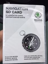 Navigation card usato  Pistoia