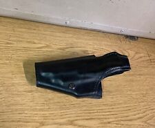 Genuine safariland holster d'occasion  Cazouls-lès-Béziers