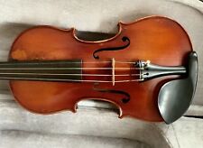 French violin hand for sale  Los Angeles