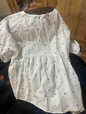 Isabel maternity tops for sale  Kinards