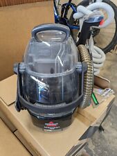Bissell spotclean pro for sale  Carefree