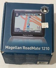 Magellan roadmate 3.5 for sale  Lexington