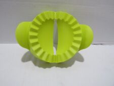 Vtg tupperware empanada d'occasion  Expédié en Belgium