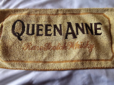 Queen anne rare for sale  WORCESTER