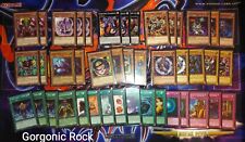 yugioh sleeves for sale  Ireland