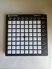 Novation launchpad for sale  Greenwich