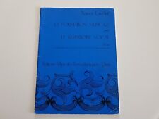 Méthode formation musicale d'occasion  Messigny-et-Vantoux