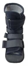 Bota de caminhada ortopédica Maxtrax M média cinta tornozelo pé proteção DJO  comprar usado  Enviando para Brazil