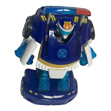 Playskool heroes transformers for sale  Camp Hill