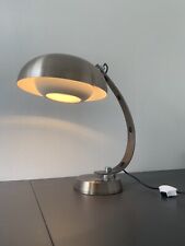 Lampada tavolo arredoluce usato  Milano