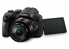 Panasonic lumix fz300eg gebraucht kaufen  Dinslaken