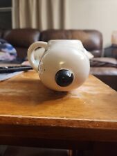 Snoopy mug for sale  Ackworth