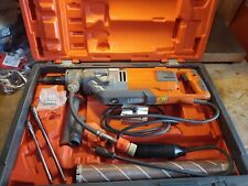 Husqvarna brand hand for sale  Kill Devil Hills