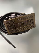 Diesel fuel life for sale  WEST BROMWICH