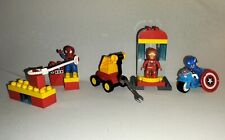 Lego duplo super for sale  NEWCASTLE UPON TYNE