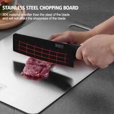 Chopping board vegetable for sale  Shipping to Ireland