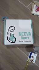 Neeva baby monitor for sale  Mission